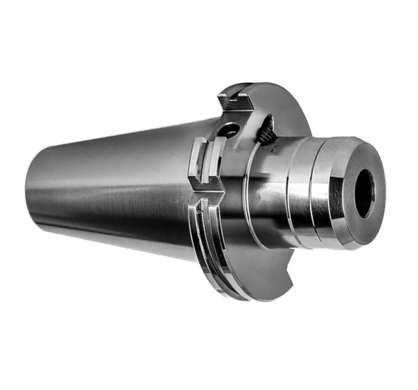 Патрон гидропластовый с хвостовиком SK50 (DIN 69871)  арт. SK50-PHC32-110